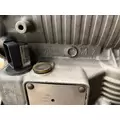 ALLISON 3000HS Transmission Assembly thumbnail 8