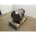 ALLISON 3000HS Transmission Assembly thumbnail 1