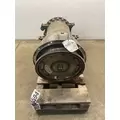 ALLISON 3000HS Transmission Assembly thumbnail 2