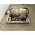 ALLISON 3000HS Transmission Assembly thumbnail 3