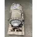 ALLISON 3000HS Transmission Assembly thumbnail 4