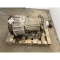 ALLISON 3000HS Transmission Assembly thumbnail 5