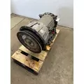ALLISON 3000HS Transmission Assembly thumbnail 1