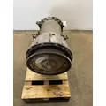 ALLISON 3000HS Transmission Assembly thumbnail 2