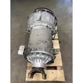 ALLISON 3000HS Transmission Assembly thumbnail 4