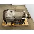 ALLISON 3000HS Transmission Assembly thumbnail 5