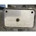 ALLISON 3000HS Transmission Assembly thumbnail 6