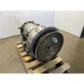 ALLISON 3000HS Transmission Assembly thumbnail 1