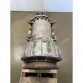 ALLISON 3000HS Transmission Assembly thumbnail 10