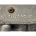 ALLISON 3000HS Transmission Assembly thumbnail 11