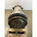 ALLISON 3000HS Transmission Assembly thumbnail 2