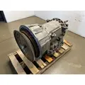 ALLISON 3000HS Transmission Assembly thumbnail 3