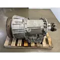 ALLISON 3000HS Transmission Assembly thumbnail 4