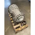 ALLISON 3000HS Transmission Assembly thumbnail 5