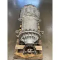 ALLISON 3000HS Transmission Assembly thumbnail 6