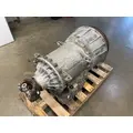 ALLISON 3000HS Transmission Assembly thumbnail 7