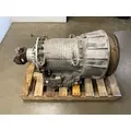 ALLISON 3000HS Transmission Assembly thumbnail 8
