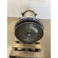ALLISON 3000HS Transmission Assembly thumbnail 9