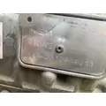 ALLISON 3000HS Transmission Assembly thumbnail 4