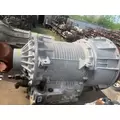 ALLISON 3000HS Transmission Assembly thumbnail 5