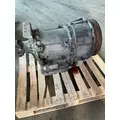 ALLISON 3000HS Transmission Assembly thumbnail 1