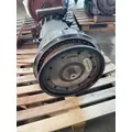 ALLISON 3000HS Transmission Assembly thumbnail 2