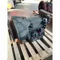 ALLISON 3000HS Transmission Assembly thumbnail 3