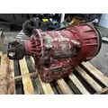 ALLISON 3000HS Transmission Assembly thumbnail 1