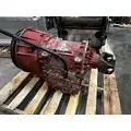 ALLISON 3000HS Transmission Assembly thumbnail 3