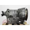 ALLISON 3000HS Transmission Assembly thumbnail 4