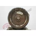 ALLISON 3000HS Transmission Assembly thumbnail 1