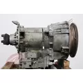 ALLISON 3000HS Transmission Assembly thumbnail 4