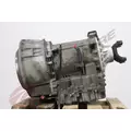 ALLISON 3000HS Transmission Assembly thumbnail 2