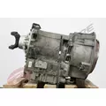 ALLISON 3000HS Transmission Assembly thumbnail 4