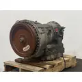 ALLISON 3000HS Transmission Assembly thumbnail 1