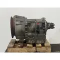 ALLISON 3000HS Transmission Assembly thumbnail 2