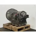ALLISON 3000HS Transmission Assembly thumbnail 3
