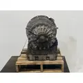 ALLISON 3000HS Transmission Assembly thumbnail 4
