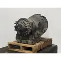 ALLISON 3000HS Transmission Assembly thumbnail 5