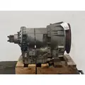 ALLISON 3000HS Transmission Assembly thumbnail 6