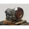 ALLISON 3000HS Transmission Assembly thumbnail 7