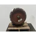 ALLISON 3000HS Transmission Assembly thumbnail 8
