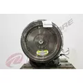 ALLISON 3000HS Transmission Assembly thumbnail 1