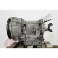 ALLISON 3000HS Transmission Assembly thumbnail 2