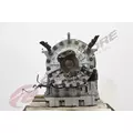 ALLISON 3000HS Transmission Assembly thumbnail 3