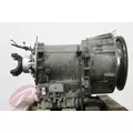 ALLISON 3000HS Transmission Assembly thumbnail 4