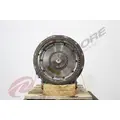 ALLISON 3000HS Transmission Assembly thumbnail 1