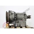 ALLISON 3000HS Transmission Assembly thumbnail 2