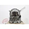 ALLISON 3000HS Transmission Assembly thumbnail 3
