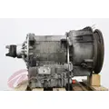 ALLISON 3000HS Transmission Assembly thumbnail 4